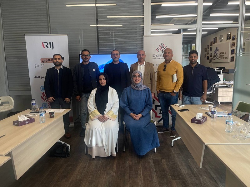 Image is not available